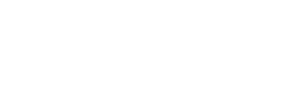 Live 8 Press Conference, City Hall Philadelphia