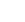 down
load